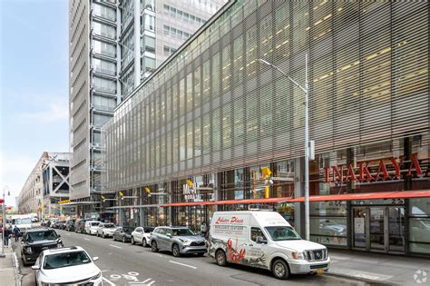 620 eighth ave new york ny 10018.